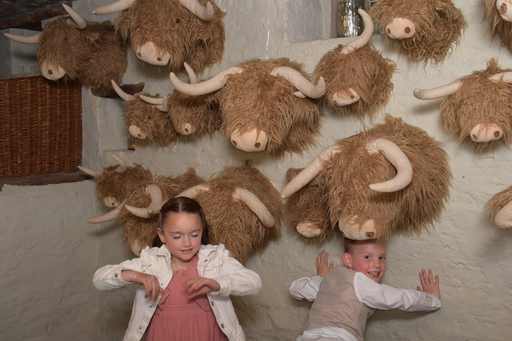 PartyBooth BY ELIAS WALPOT PHOTOGRAPHIE